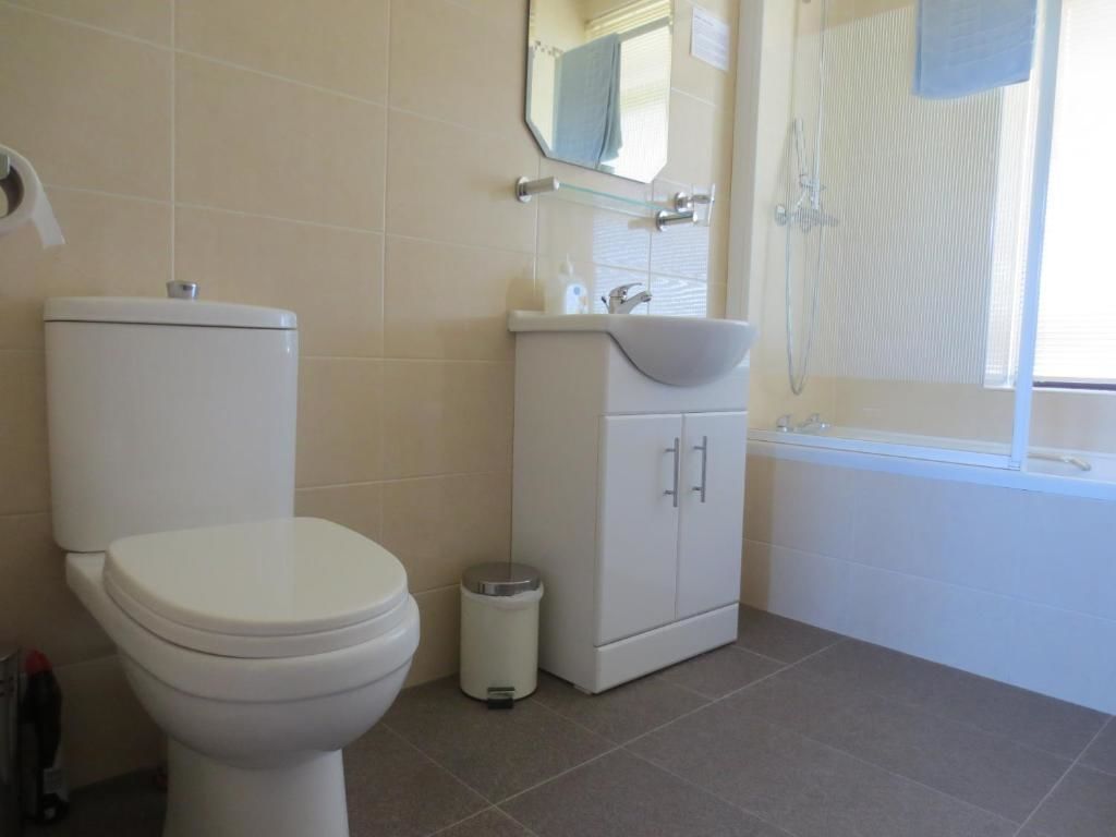 Отели типа «постель и завтрак» The Stone House B&B Болтимор-52